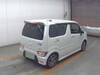 SUZUKI OTHER
