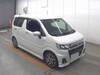 SUZUKI OTHER