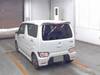 SUZUKI OTHER