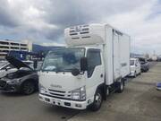 2021 ISUZU OTHER