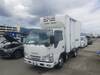 ISUZU OTHER