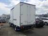 ISUZU OTHER