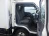 ISUZU OTHER
