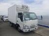 ISUZU OTHER