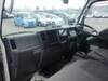 ISUZU OTHER