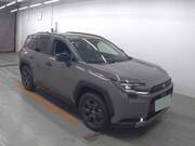 2026 TOYOTA RAV4
