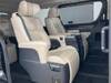 TOYOTA GRANACE