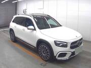 2023 MERCEDES BENZ OTHER