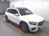 MERCEDES BENZ OTHER