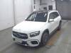 MERCEDES BENZ OTHER