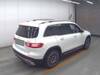 MERCEDES BENZ OTHER