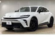 2024 TOYOTA OTHER