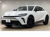TOYOTA OTHER