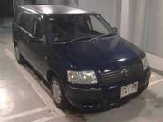 2010 TOYOTA SUCCEED WAGON TX