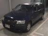 TOYOTA SUCCEED WAGON