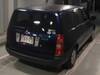 TOYOTA SUCCEED WAGON