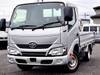 TOYOTA TOYOACE