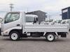 TOYOTA TOYOACE