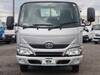 TOYOTA TOYOACE