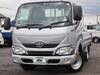 TOYOTA TOYOACE