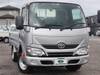 TOYOTA TOYOACE