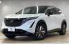NISSAN OTHER