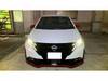 NISSAN OTHER