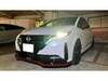 NISSAN OTHER
