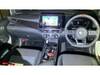 NISSAN OTHER