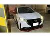 NISSAN OTHER