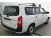 TOYOTA PROBOX VAN