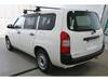 TOYOTA PROBOX VAN