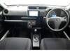 TOYOTA PROBOX VAN