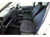 TOYOTA PROBOX VAN