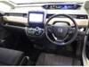HONDA FREED HYBRID