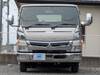 FUSO CANTER