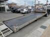FUSO CANTER