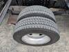 FUSO CANTER