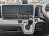 FUSO CANTER