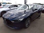 2023 MAZDA OTHER