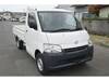 TOYOTA LITEACE TRUCK