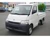 TOYOTA LITEACE TRUCK
