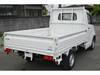 TOYOTA LITEACE TRUCK