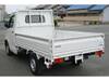 TOYOTA LITEACE TRUCK