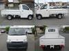 TOYOTA LITEACE TRUCK