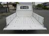 TOYOTA LITEACE TRUCK