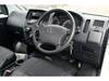 TOYOTA LITEACE TRUCK