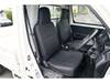 TOYOTA LITEACE TRUCK