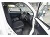 TOYOTA LITEACE TRUCK