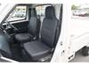 TOYOTA LITEACE TRUCK